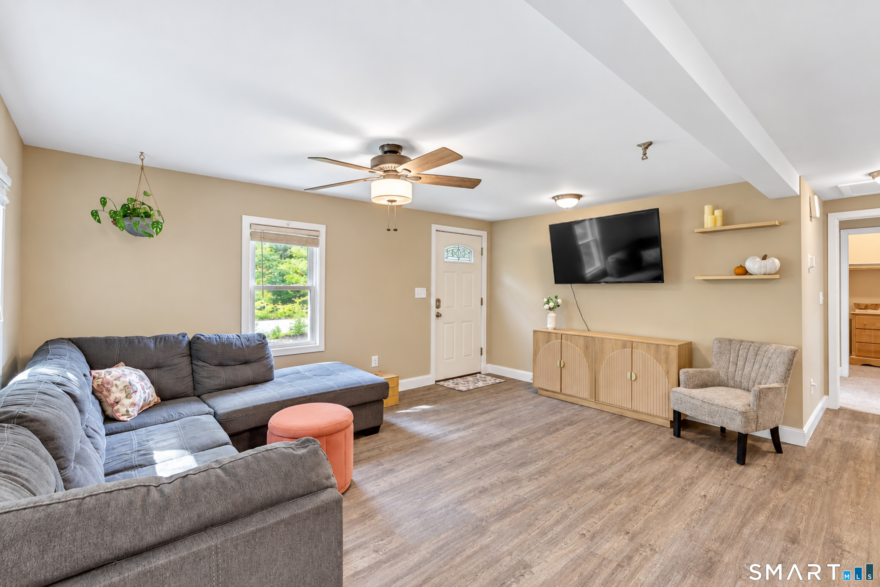 46 Briarcliffe Road East Haddam CT 06415