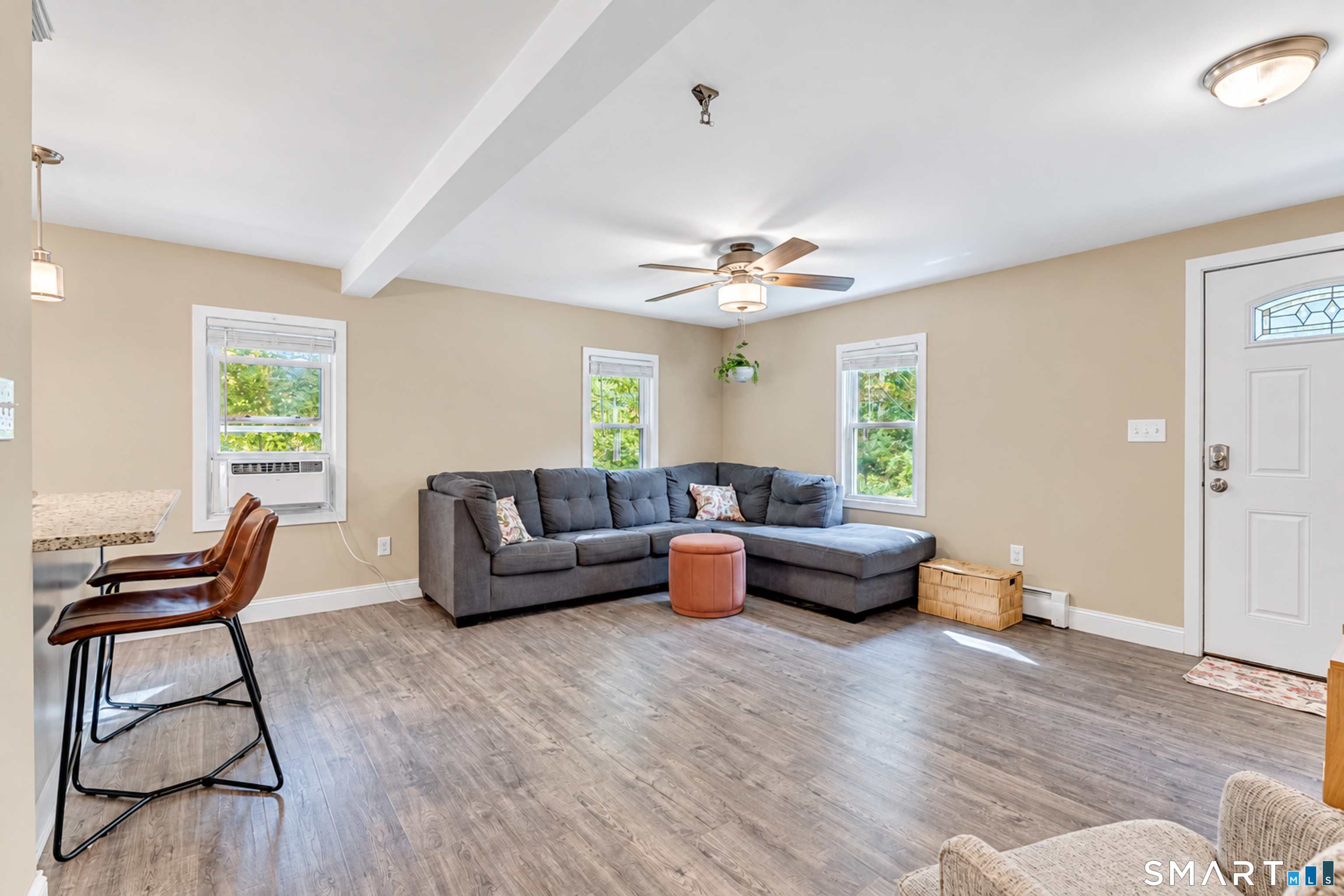 46 Briarcliffe Road East Haddam CT 06415