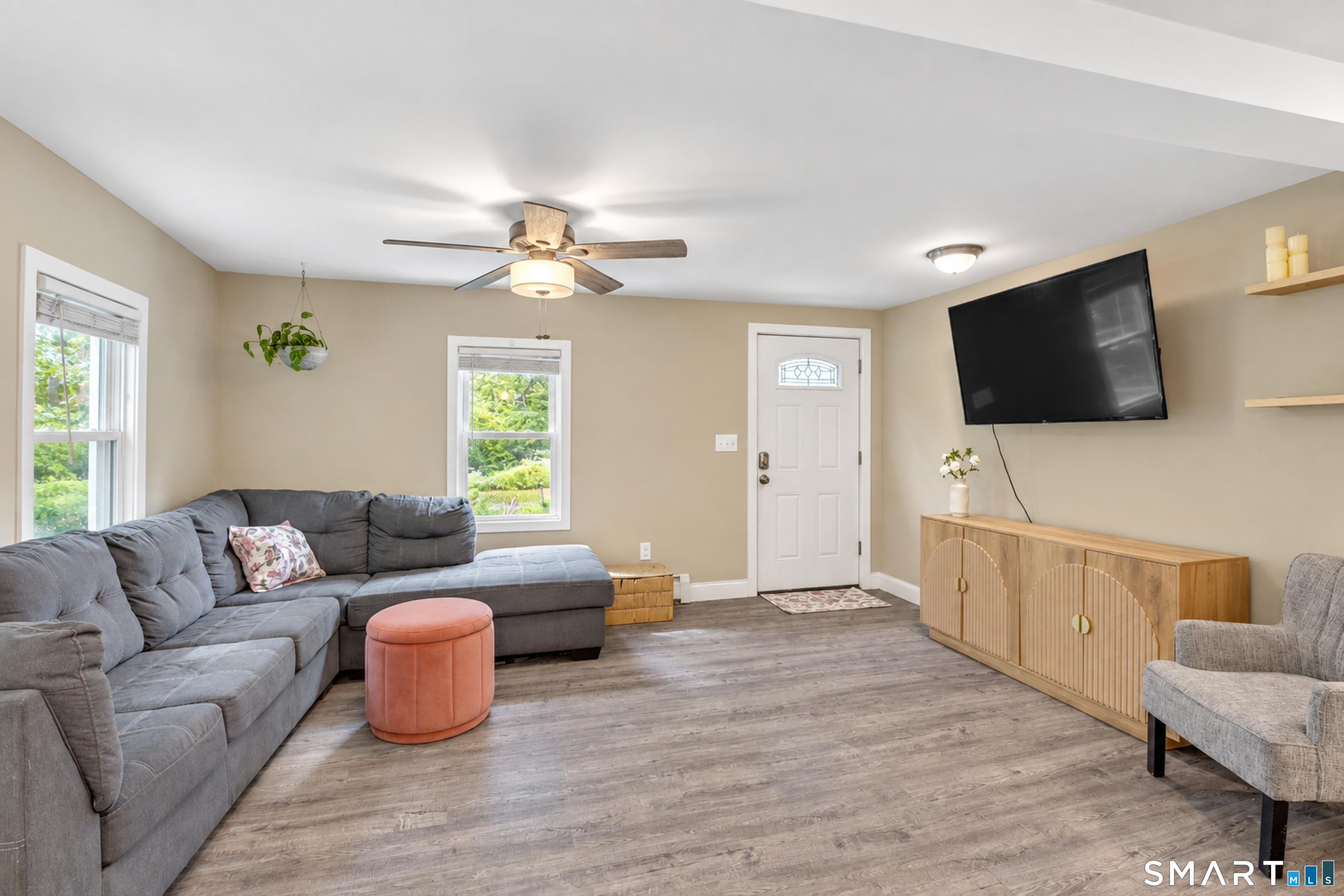 46 Briarcliffe Road East Haddam CT 06415