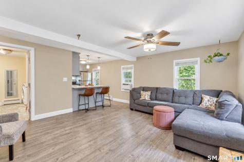 46 Briarcliffe Road East Haddam CT 06415