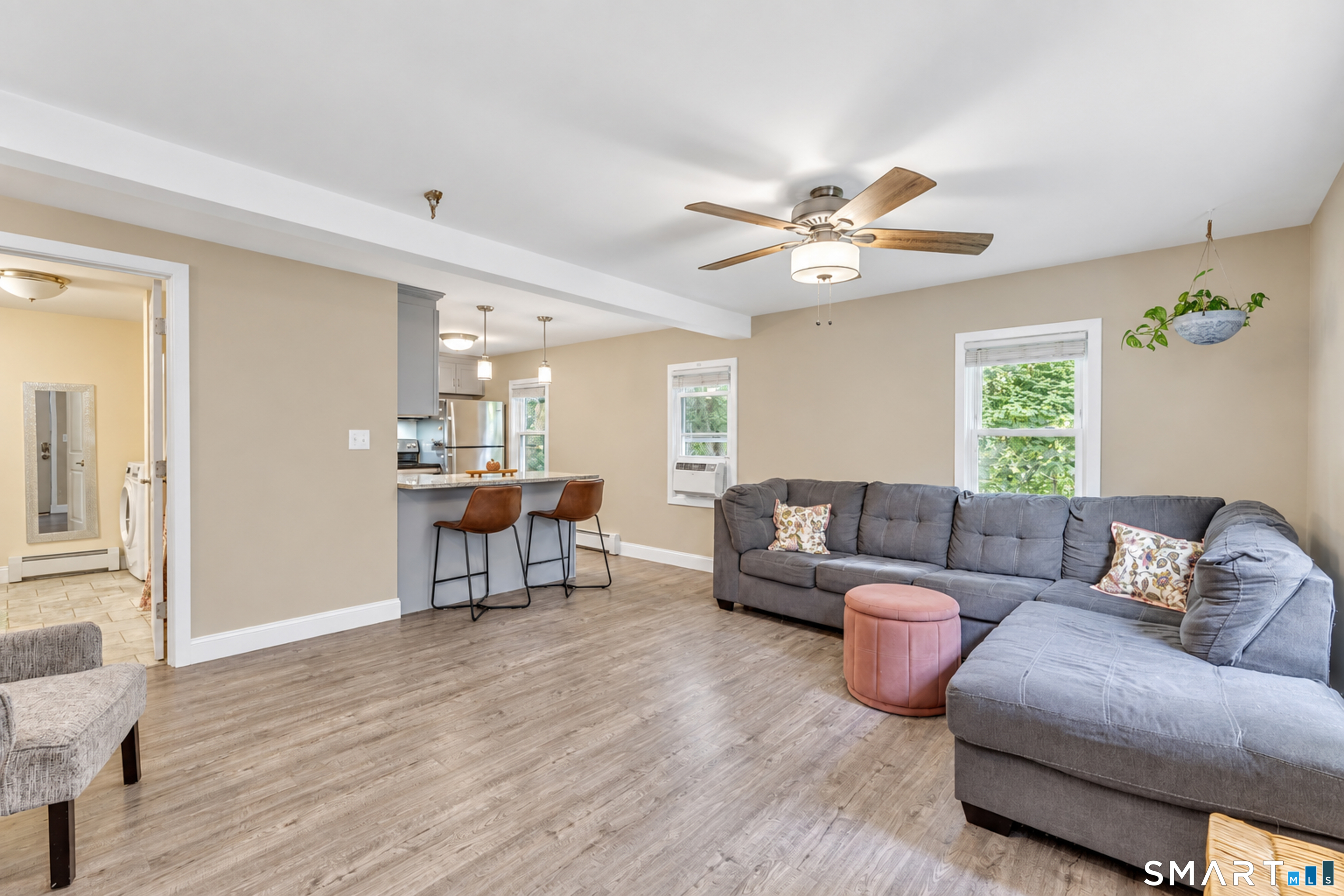 46 Briarcliffe Road East Haddam CT 06415