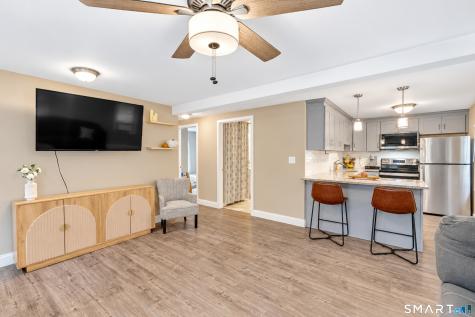 46 Briarcliffe Road East Haddam CT 06415