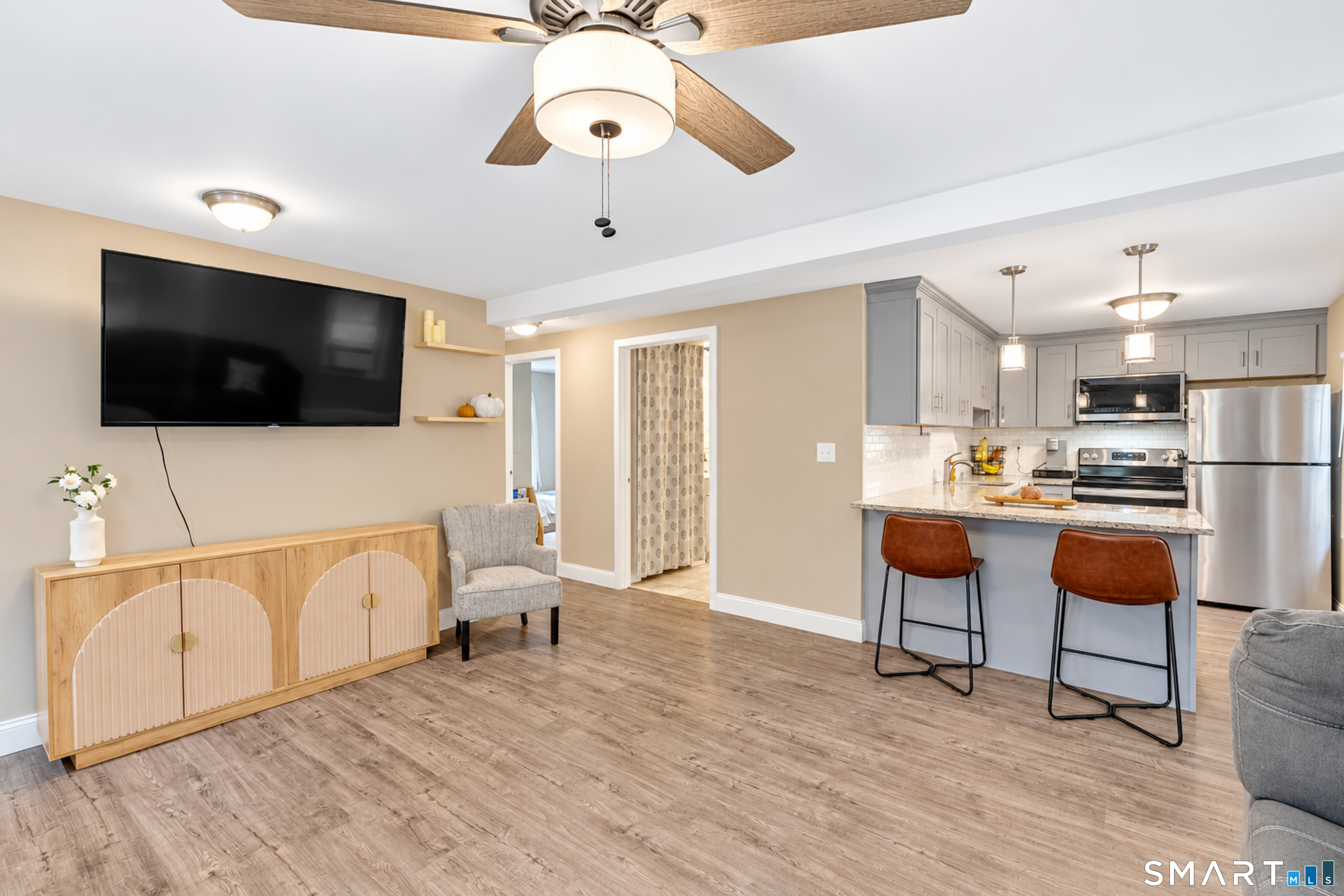 46 Briarcliffe Road East Haddam CT 06415