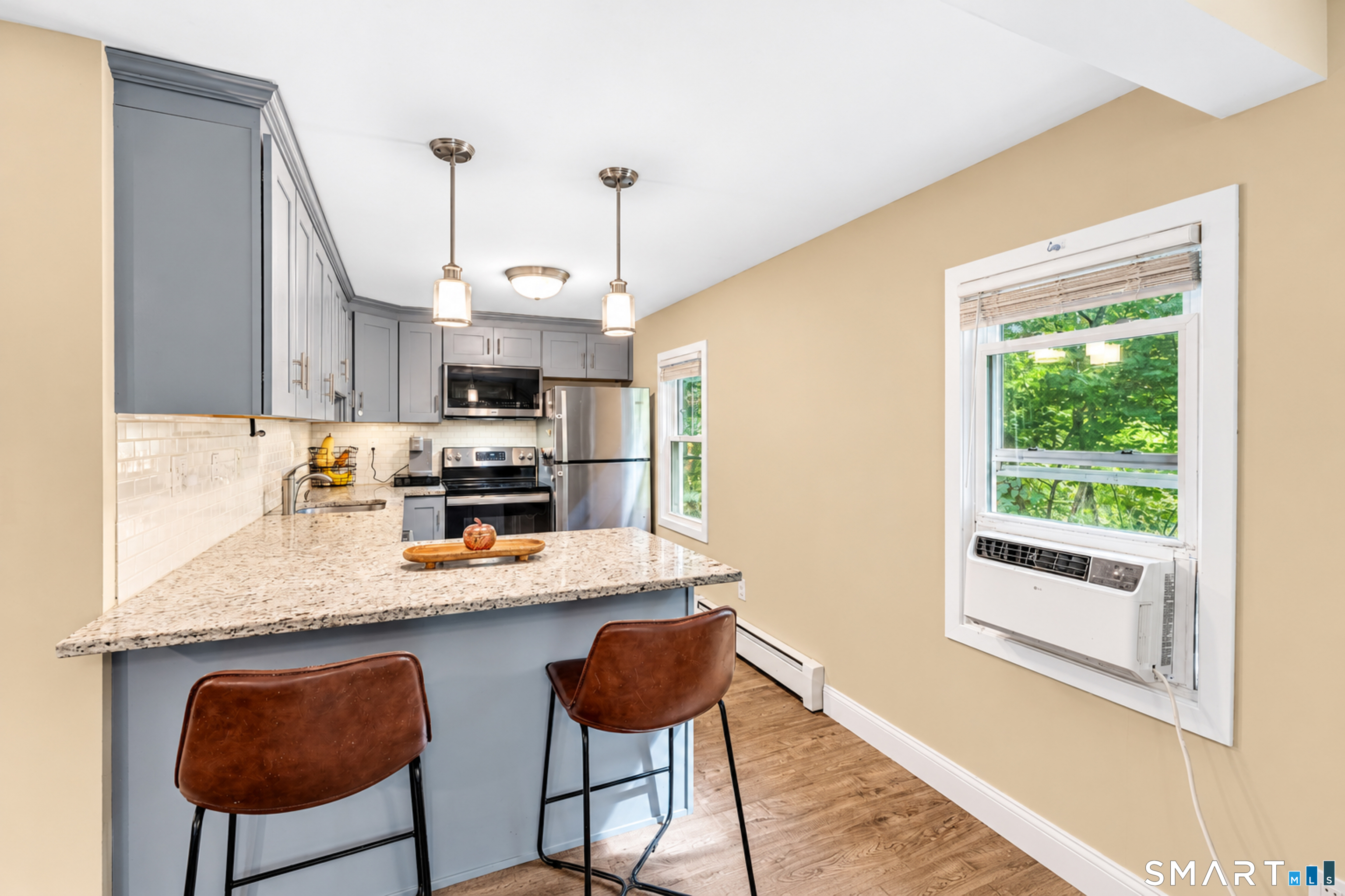 46 Briarcliffe Road East Haddam CT 06415