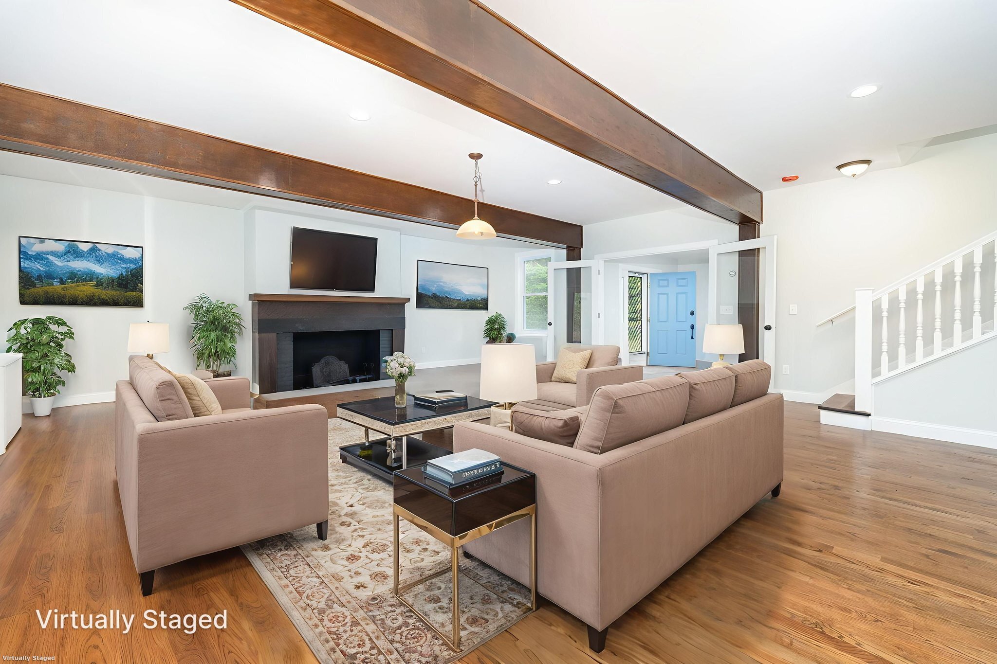 720 Town Hill Road New Hartford CT 06057
