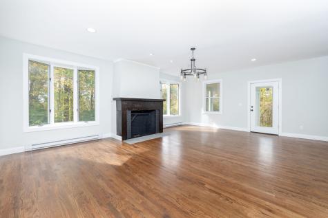 720 Town Hill Road New Hartford CT 06057