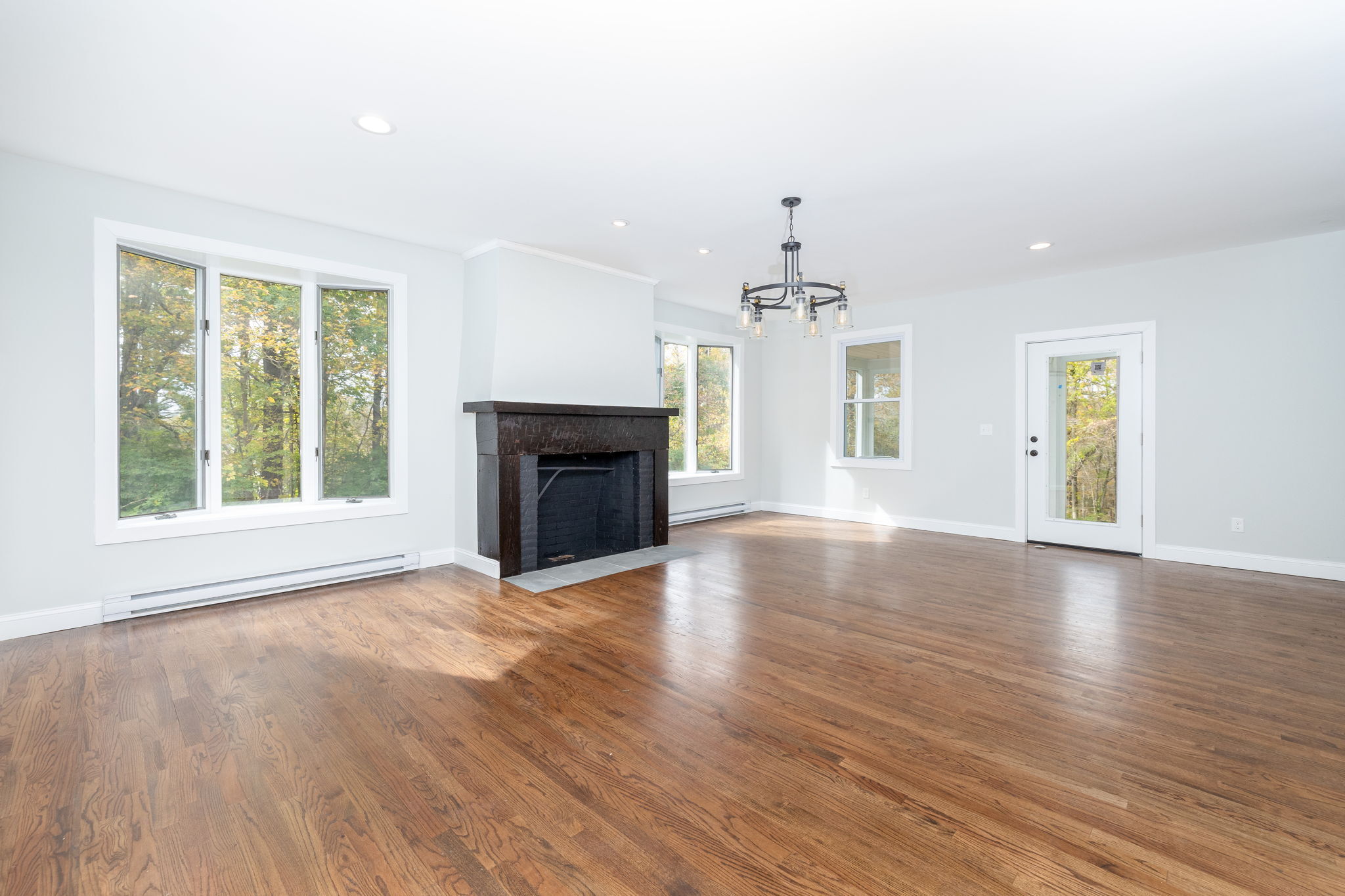 720 Town Hill Road New Hartford CT 06057