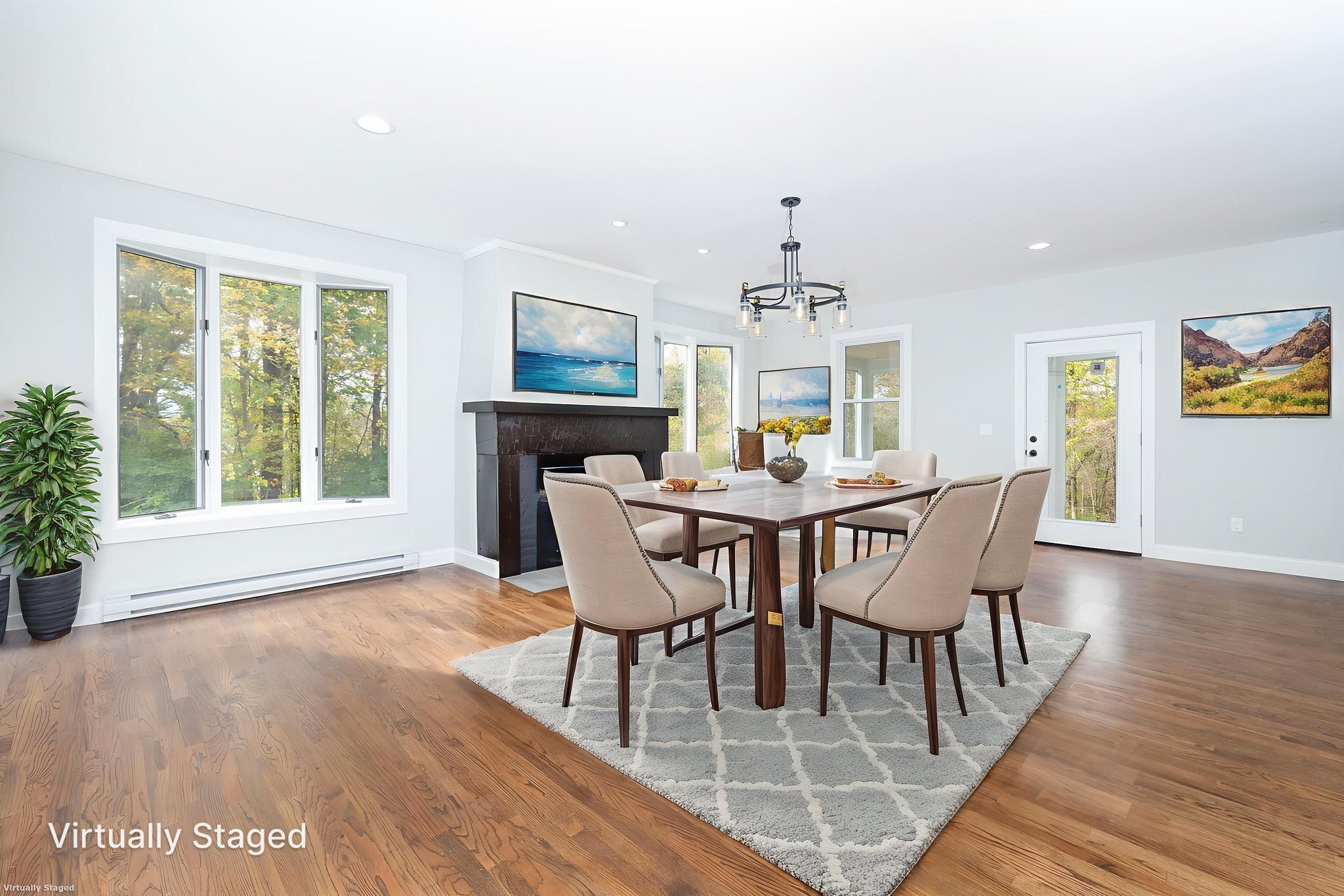 720 Town Hill Road New Hartford CT 06057