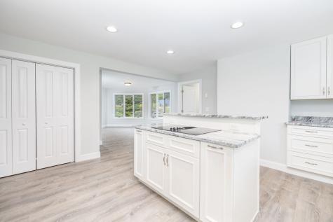 720 Town Hill Road New Hartford CT 06057