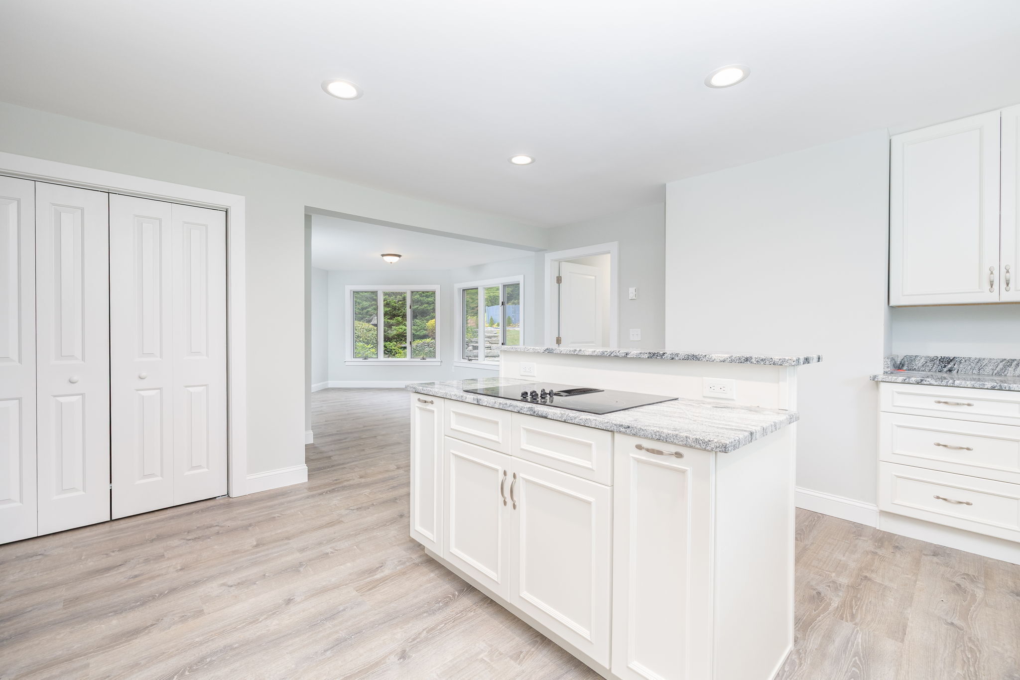 720 Town Hill Road New Hartford CT 06057