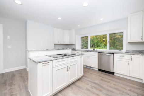 720 Town Hill Road New Hartford CT 06057