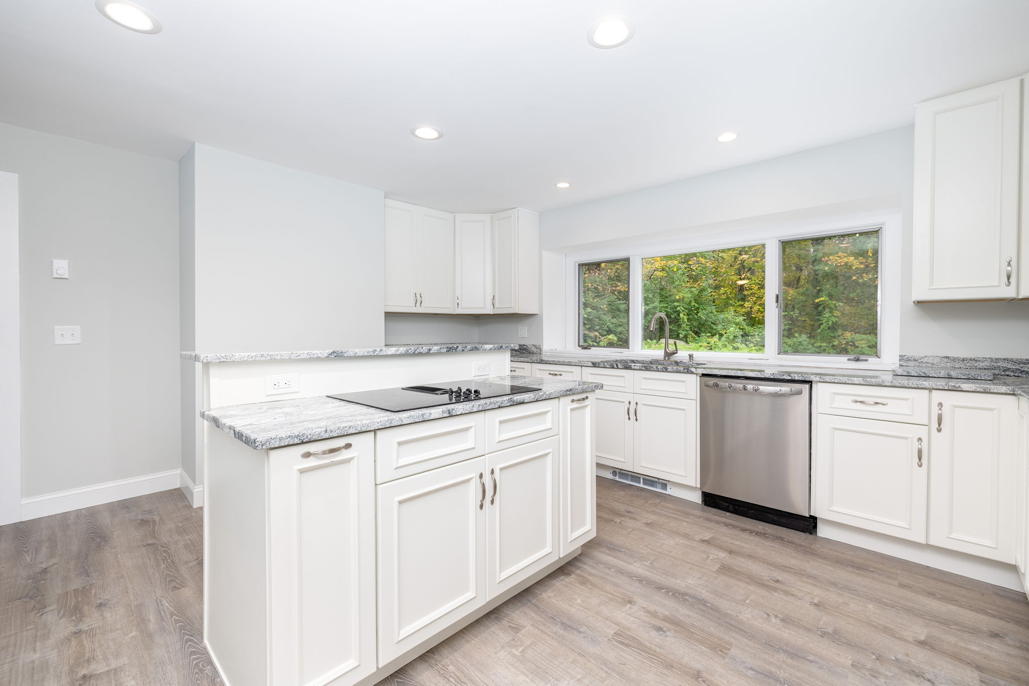 720 Town Hill Road New Hartford CT 06057