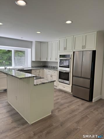 720 Town Hill Road New Hartford CT 06057