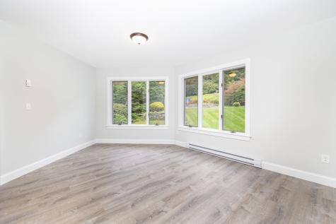 720 Town Hill Road New Hartford CT 06057