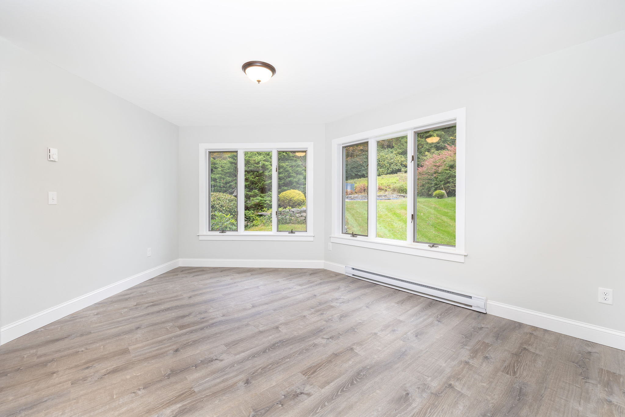 720 Town Hill Road New Hartford CT 06057