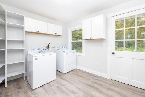 720 Town Hill Road New Hartford CT 06057