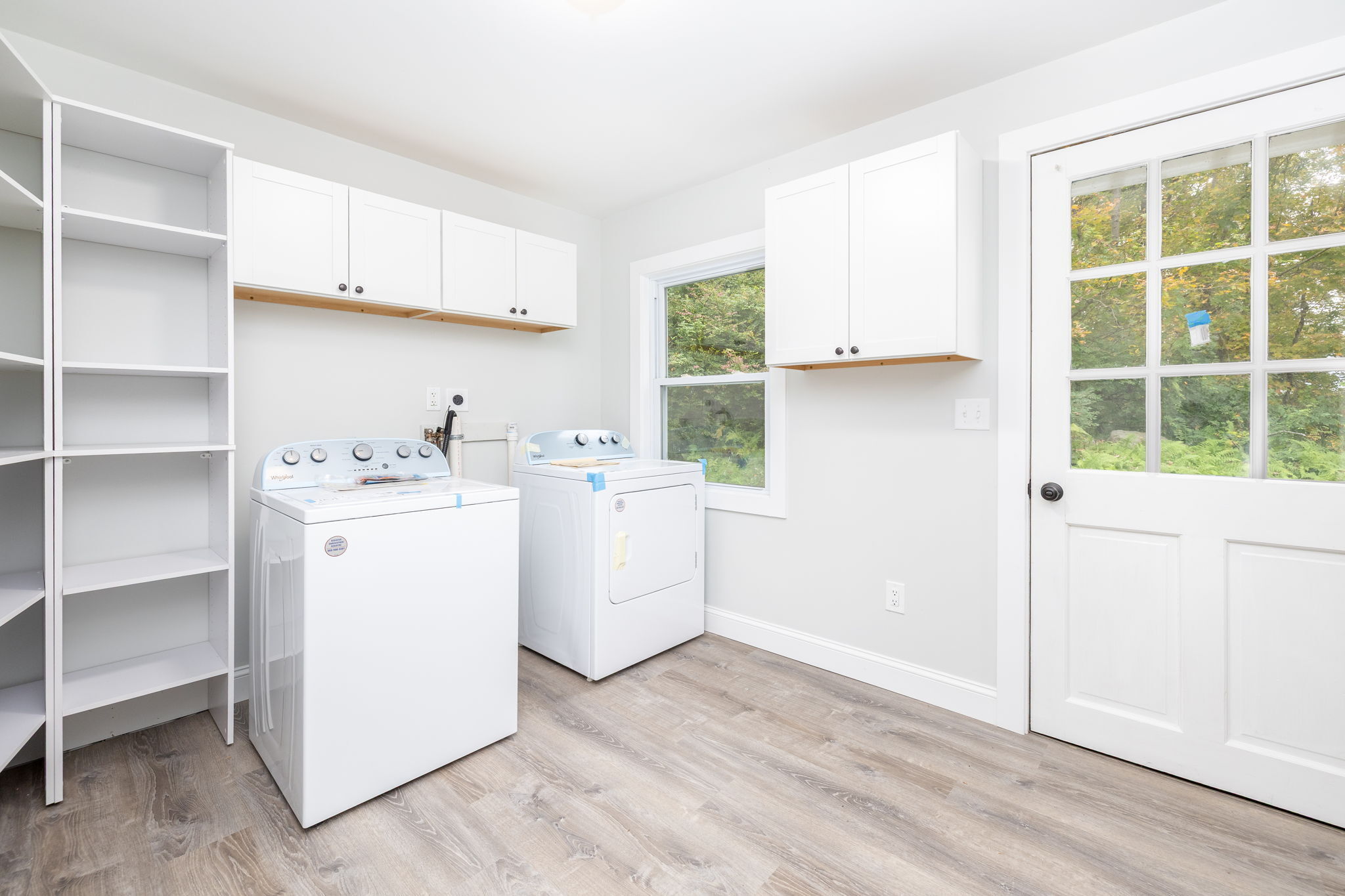 720 Town Hill Road New Hartford CT 06057
