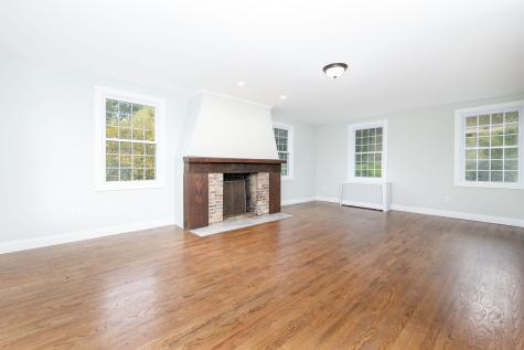 720 Town Hill Road New Hartford CT 06057