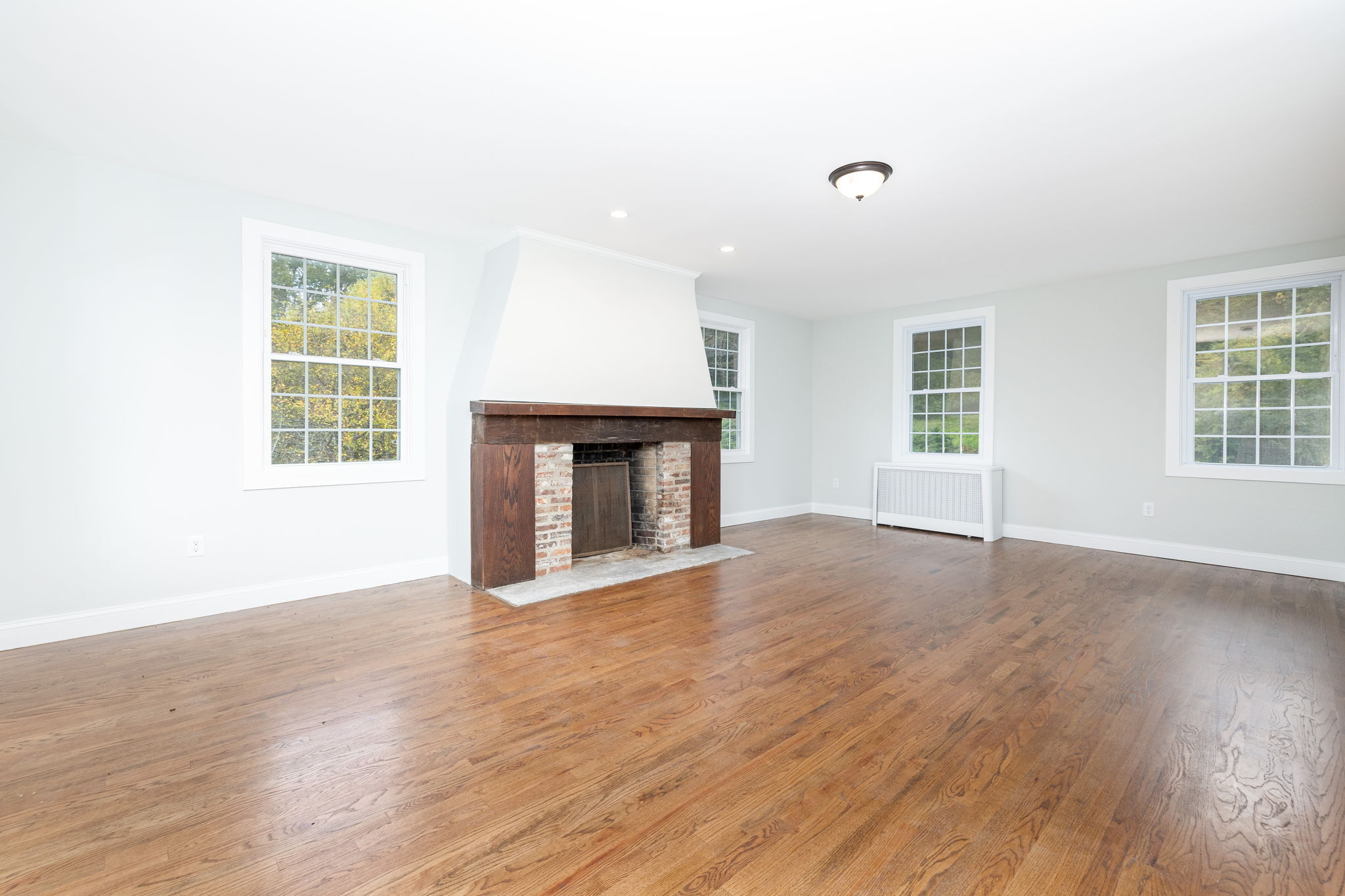 720 Town Hill Road New Hartford CT 06057