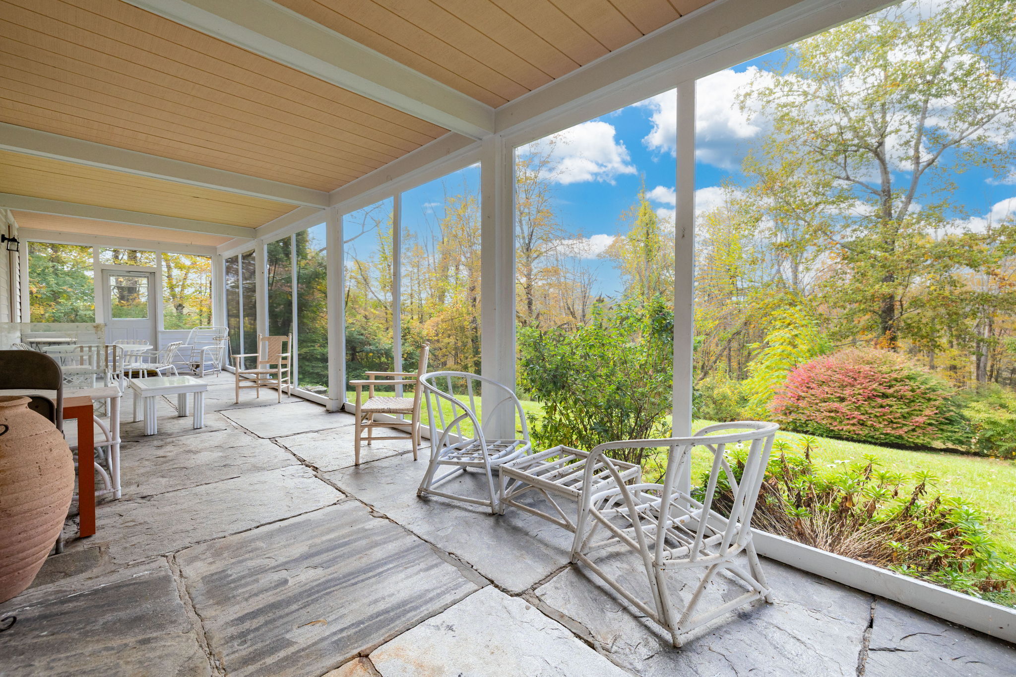 720 Town Hill Road New Hartford CT 06057