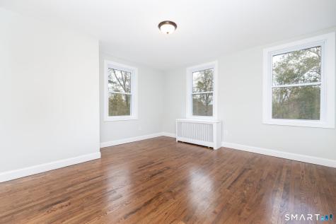 720 Town Hill Road New Hartford CT 06057