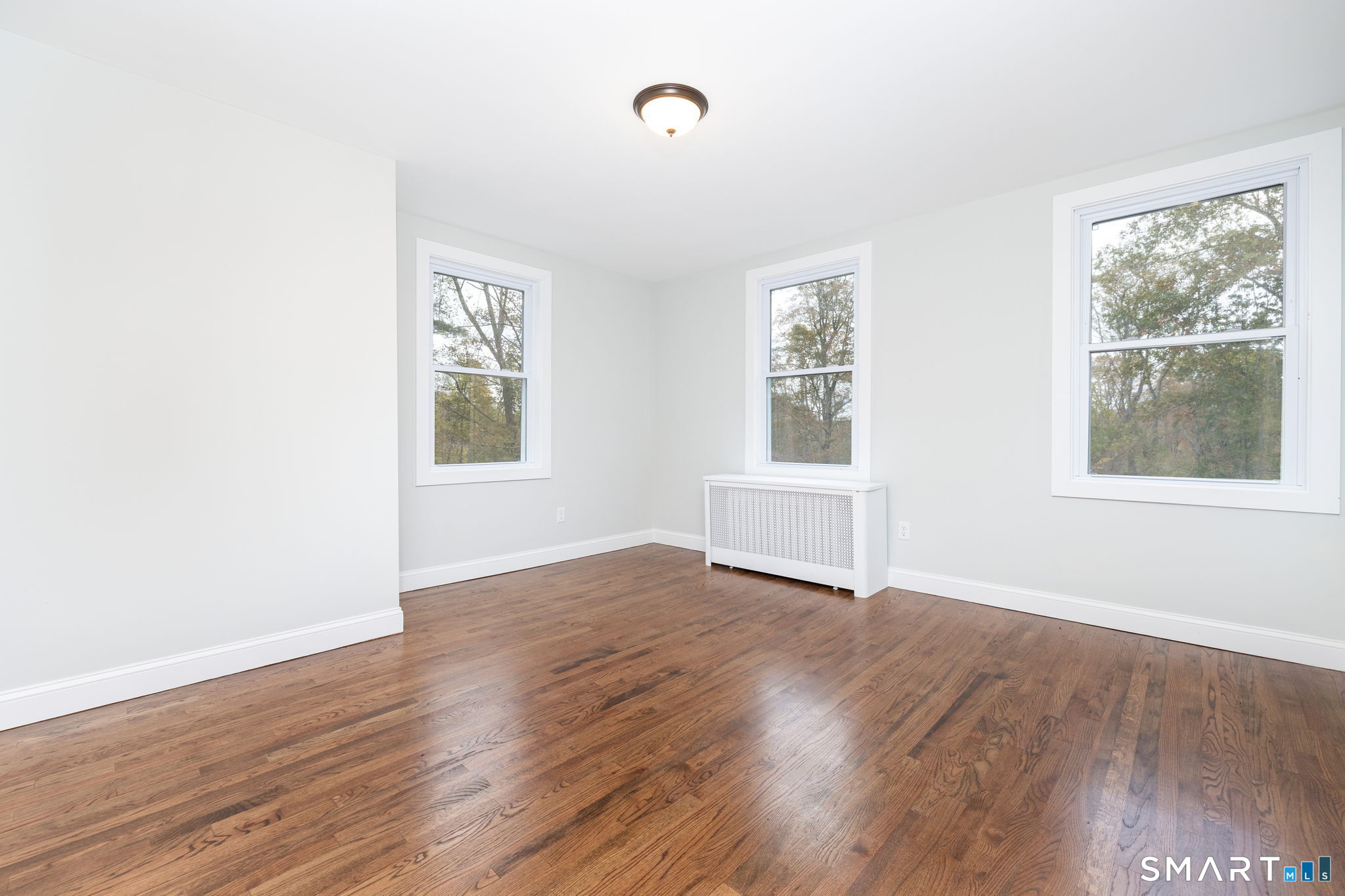 720 Town Hill Road New Hartford CT 06057