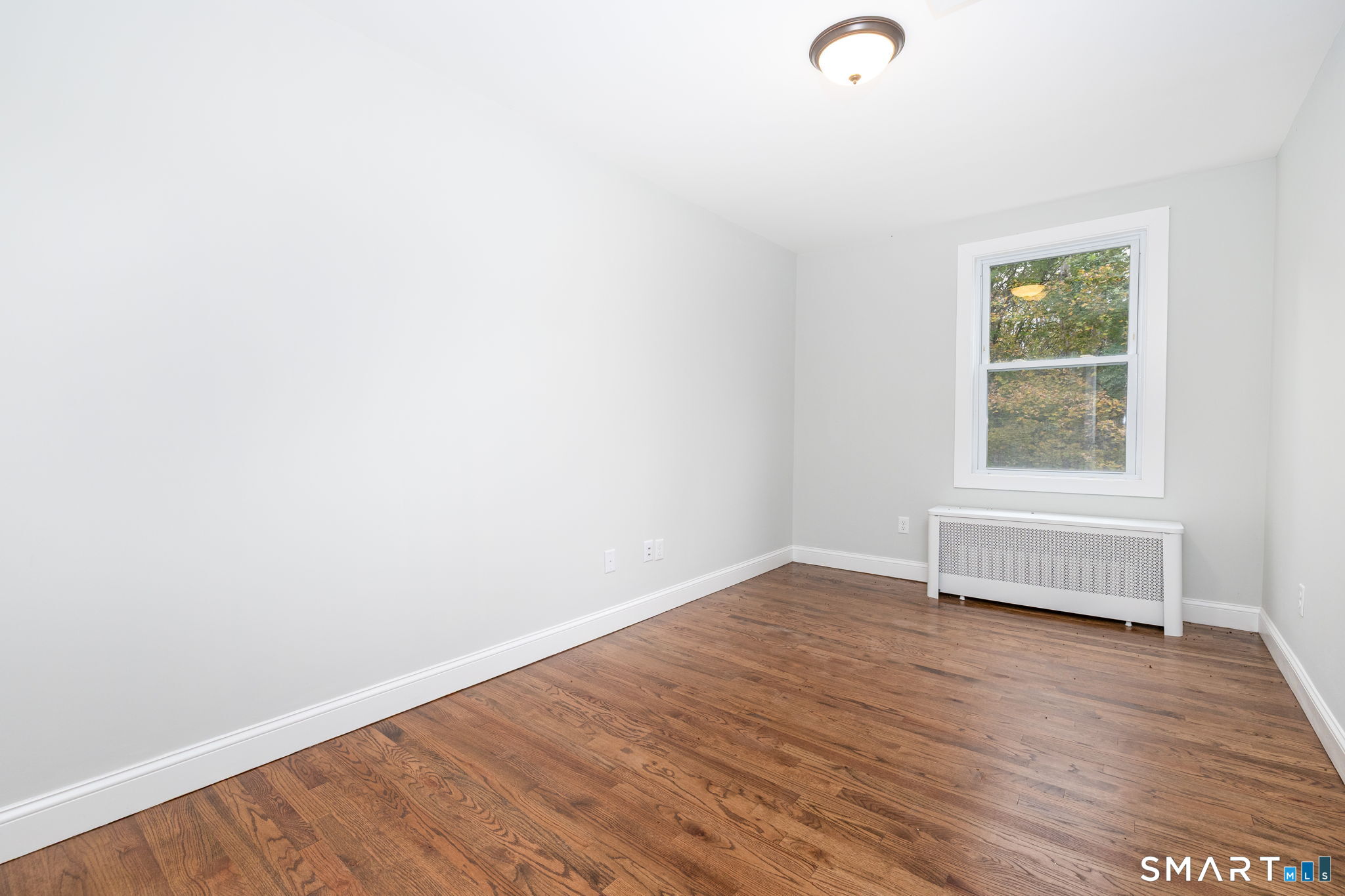 720 Town Hill Road New Hartford CT 06057