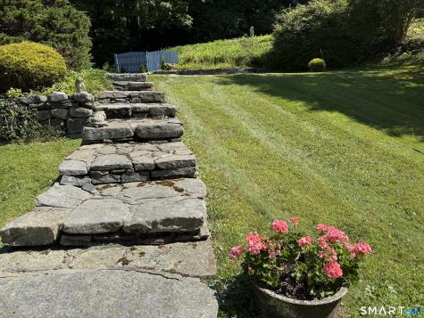 720 Town Hill Road New Hartford CT 06057