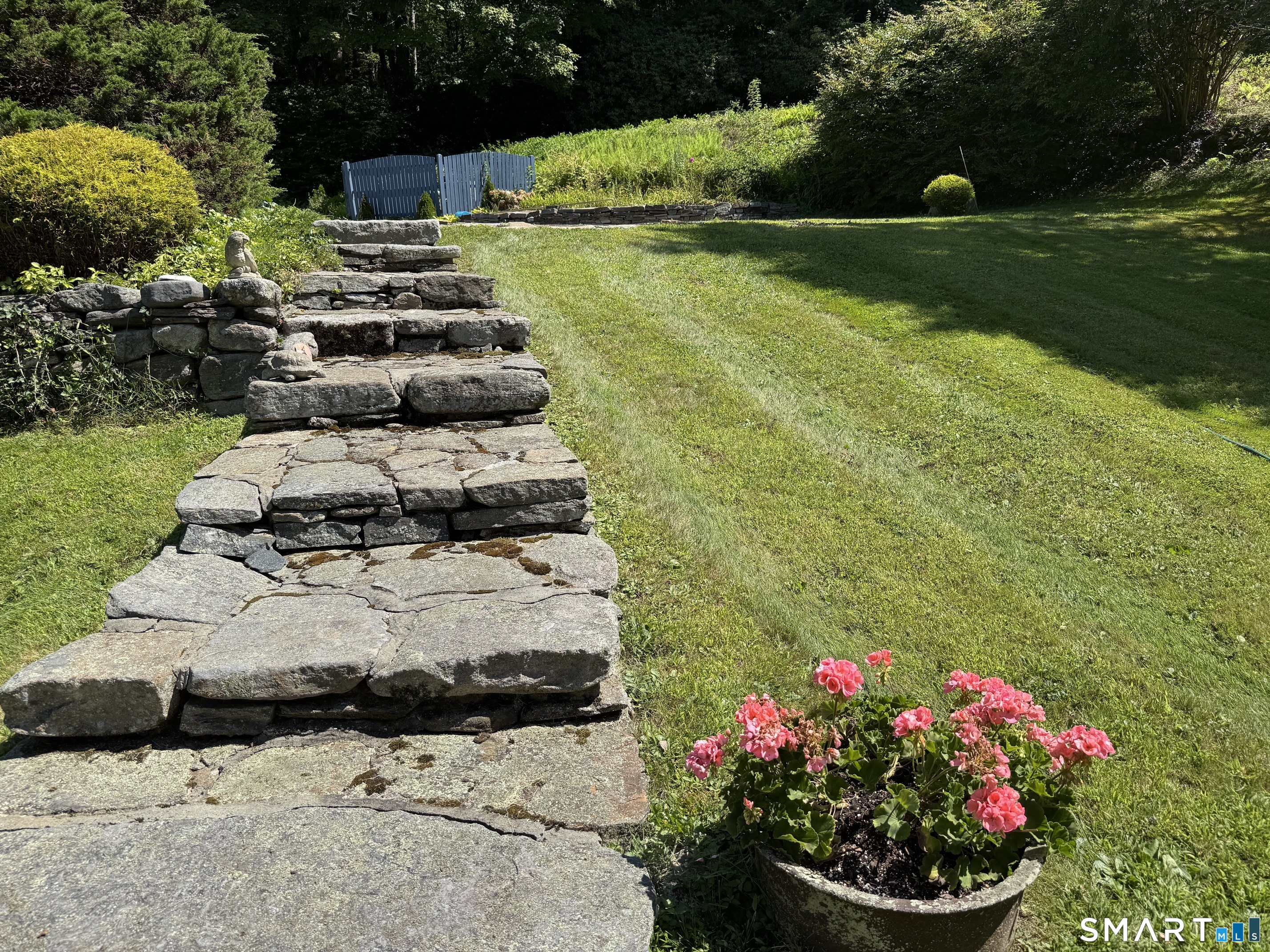 720 Town Hill Road New Hartford CT 06057
