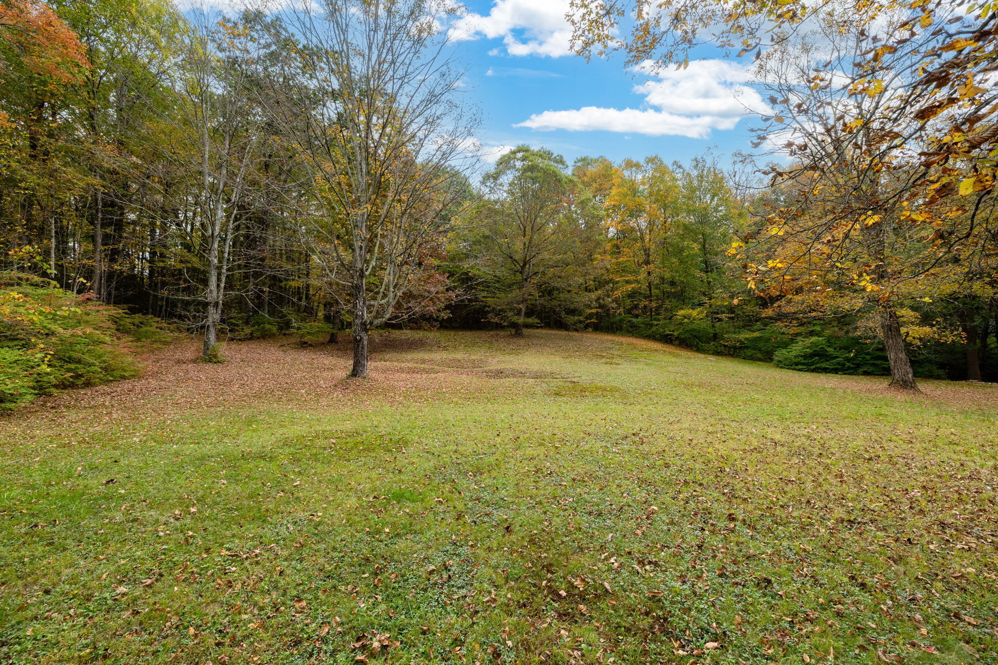 720 Town Hill Road New Hartford CT 06057