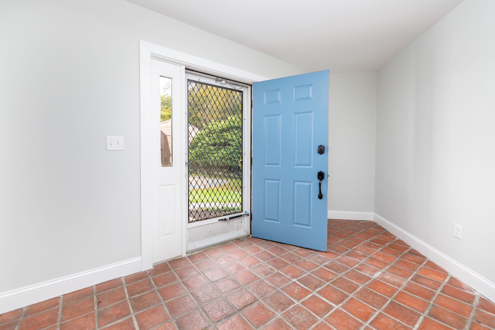 720 Town Hill Road New Hartford CT 06057