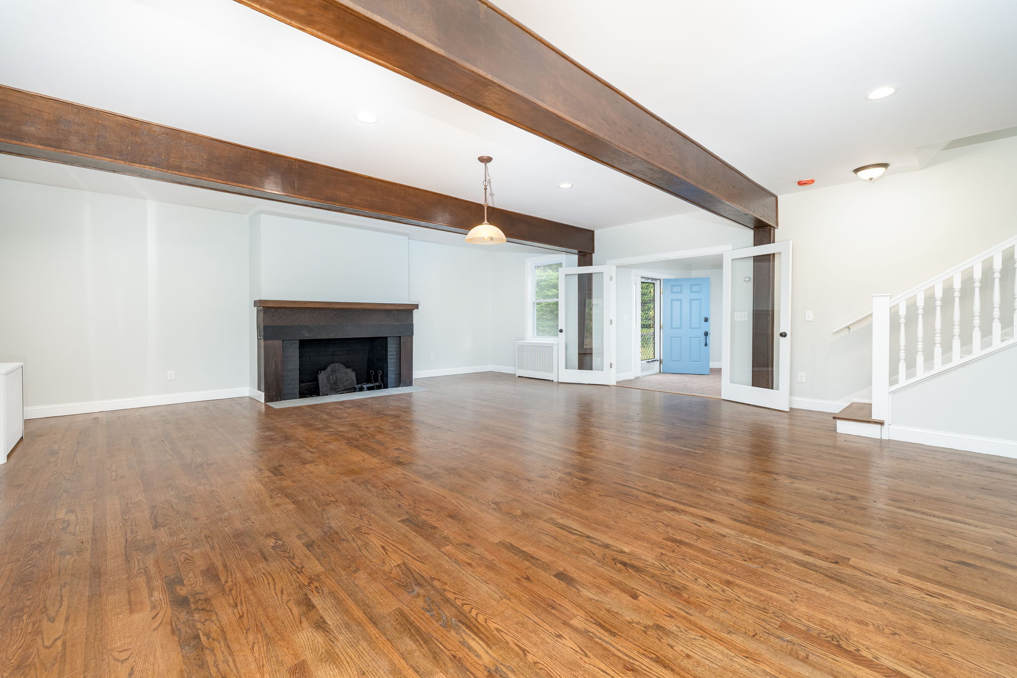 720 Town Hill Road New Hartford CT 06057