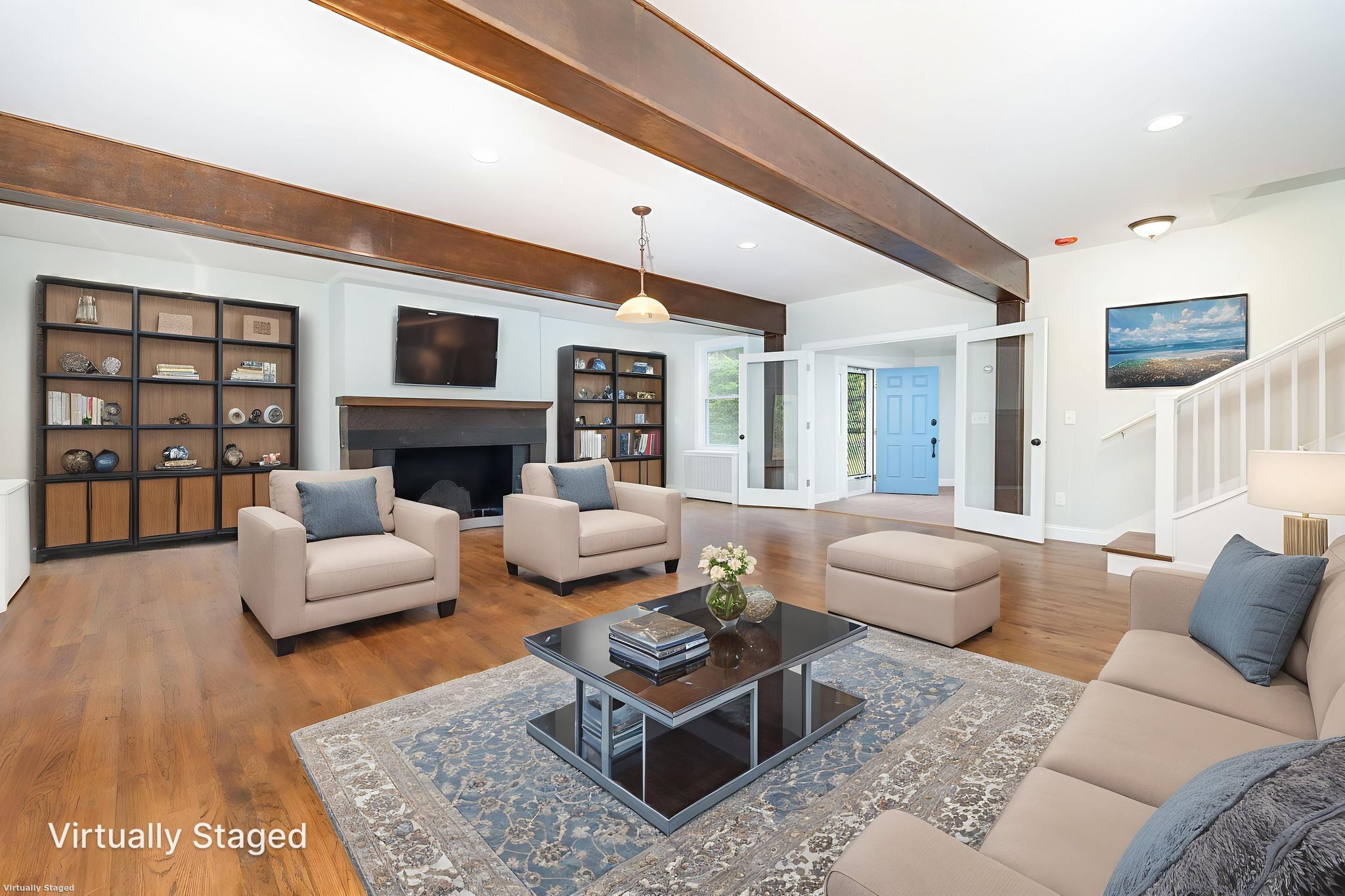 720 Town Hill Road New Hartford CT 06057
