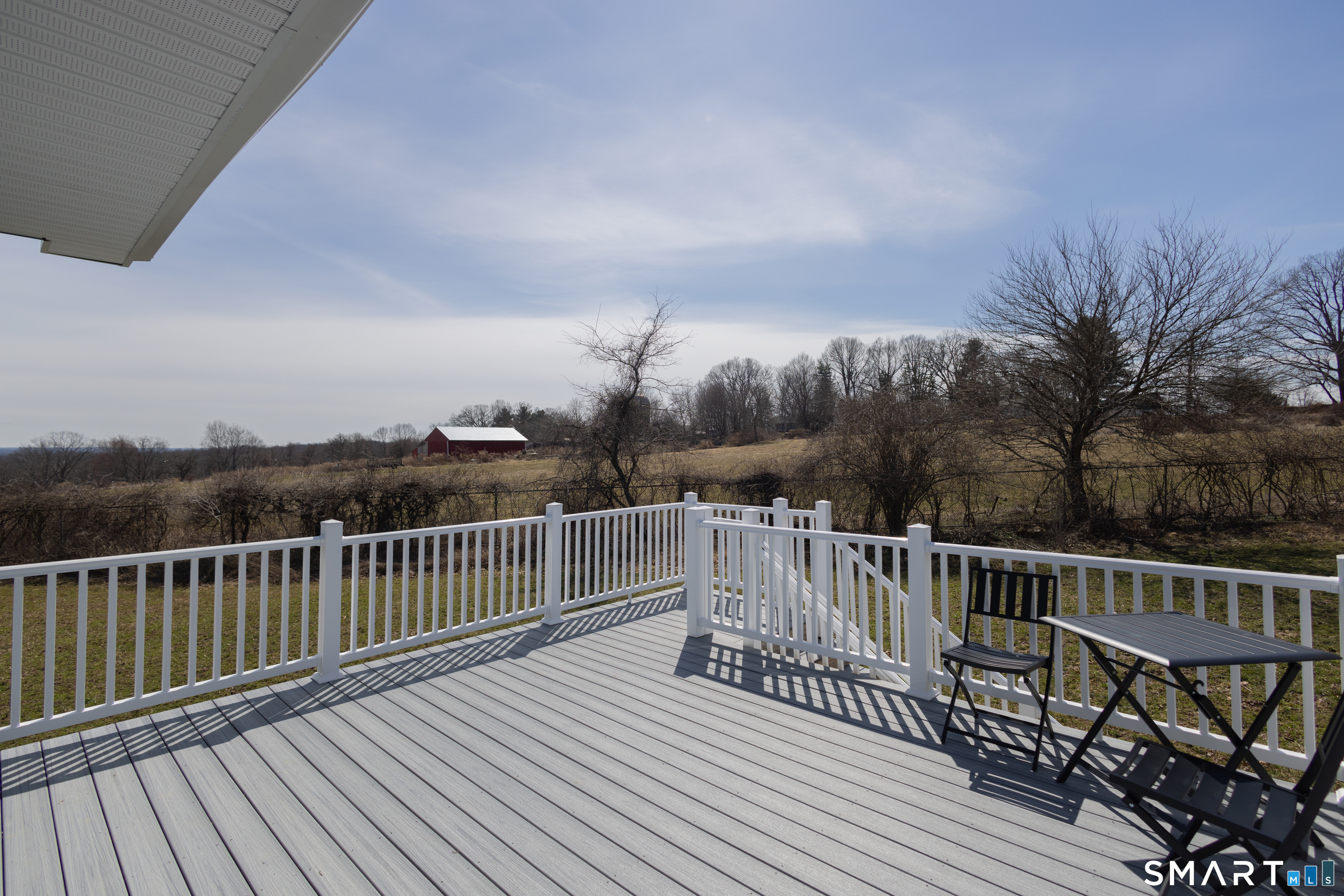 38 Godek Hill Road Meriden CT 06451