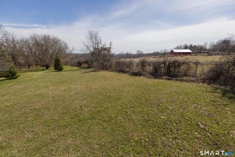 38 Godek Hill Road Meriden CT 06451