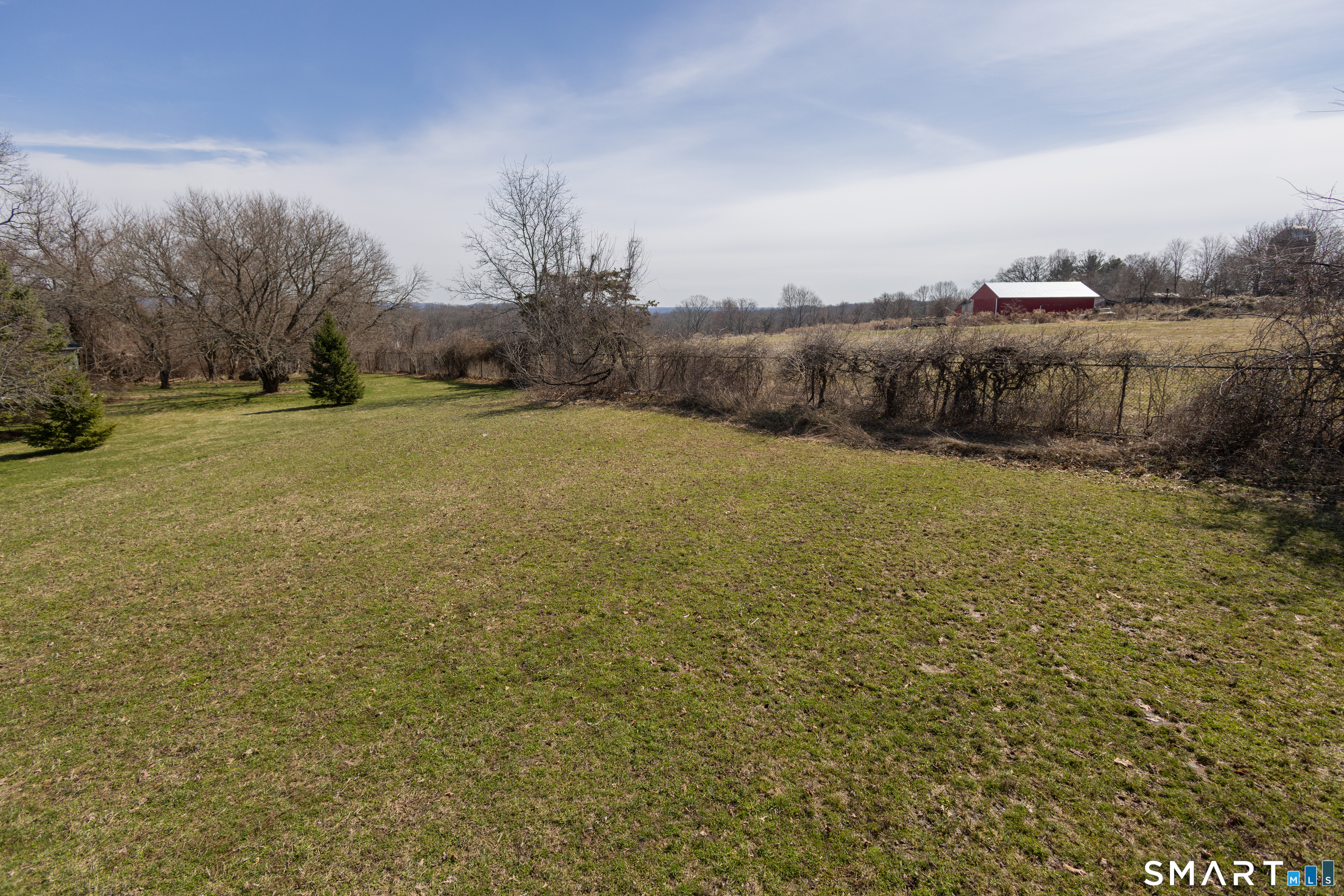 38 Godek Hill Road Meriden CT 06451
