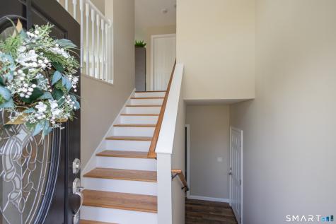 38 Godek Hill Road Meriden CT 06451