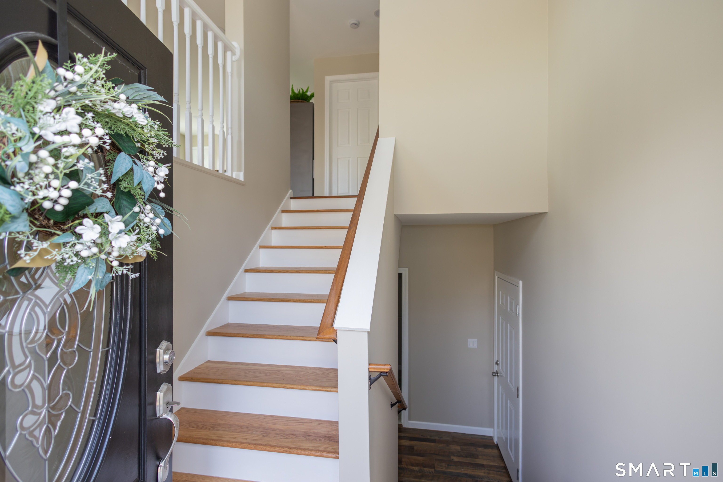 38 Godek Hill Road Meriden CT 06451