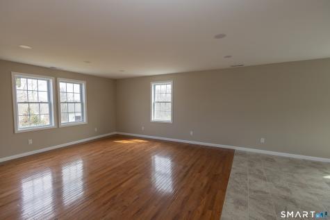 38 Godek Hill Road Meriden CT 06451