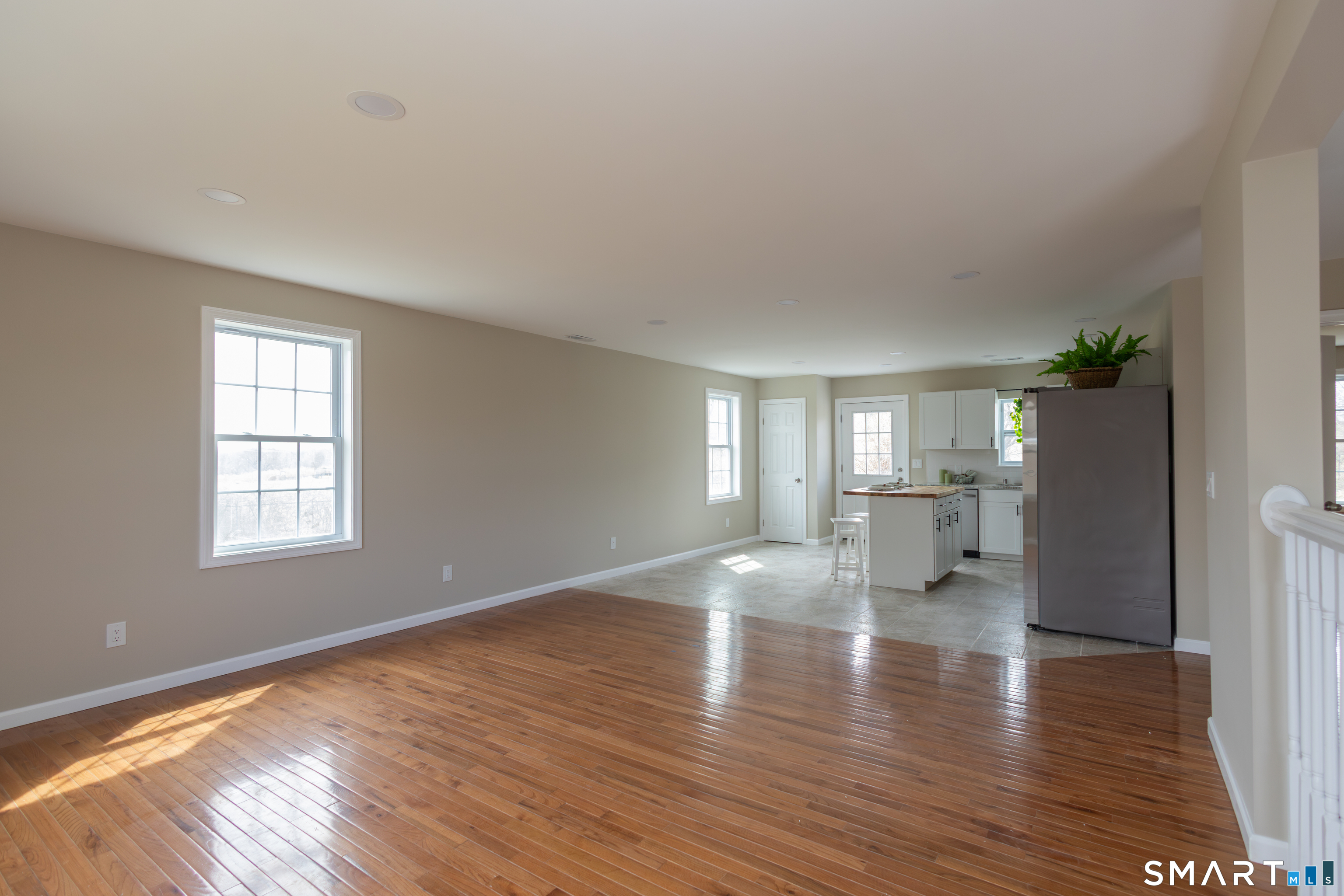 38 Godek Hill Road Meriden CT 06451
