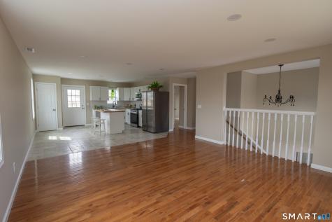 38 Godek Hill Road Meriden CT 06451