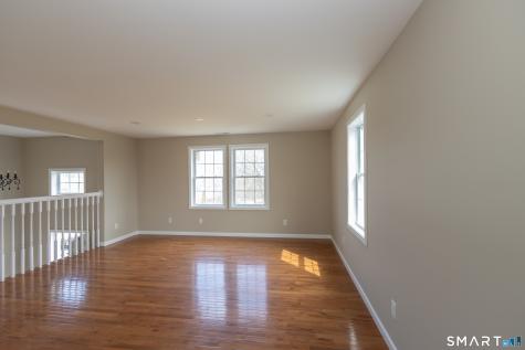 38 Godek Hill Road Meriden CT 06451