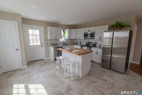 38 Godek Hill Road Meriden CT 06451