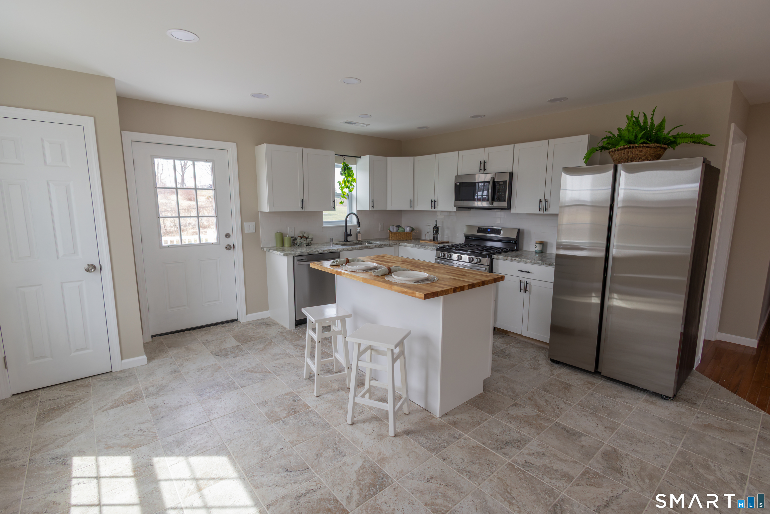 38 Godek Hill Road Meriden CT 06451