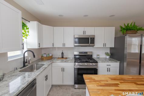 38 Godek Hill Road Meriden CT 06451