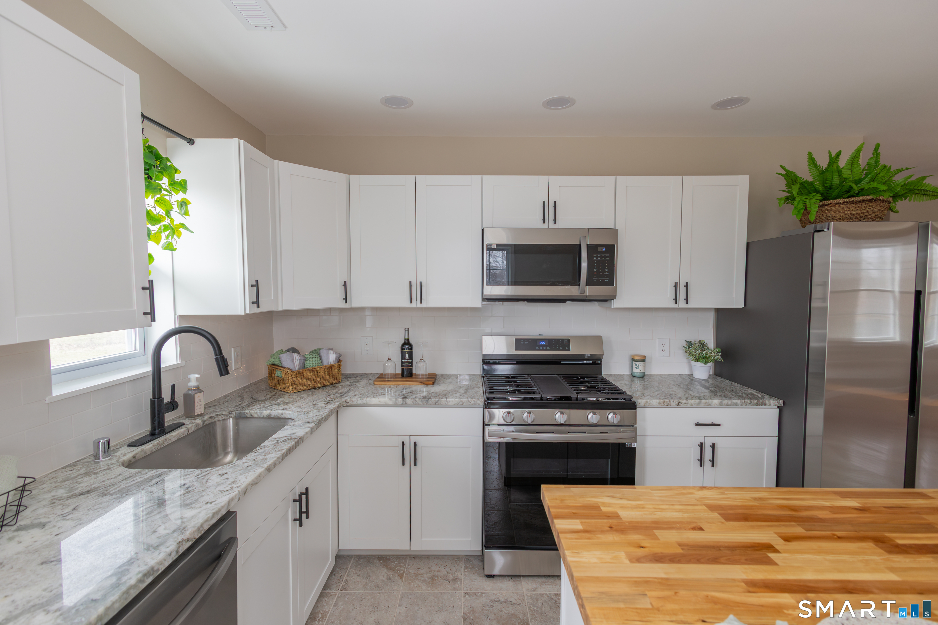 38 Godek Hill Road Meriden CT 06451
