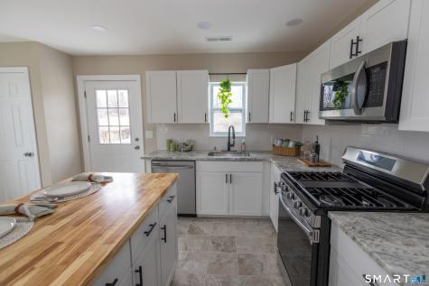 38 Godek Hill Road Meriden CT 06451