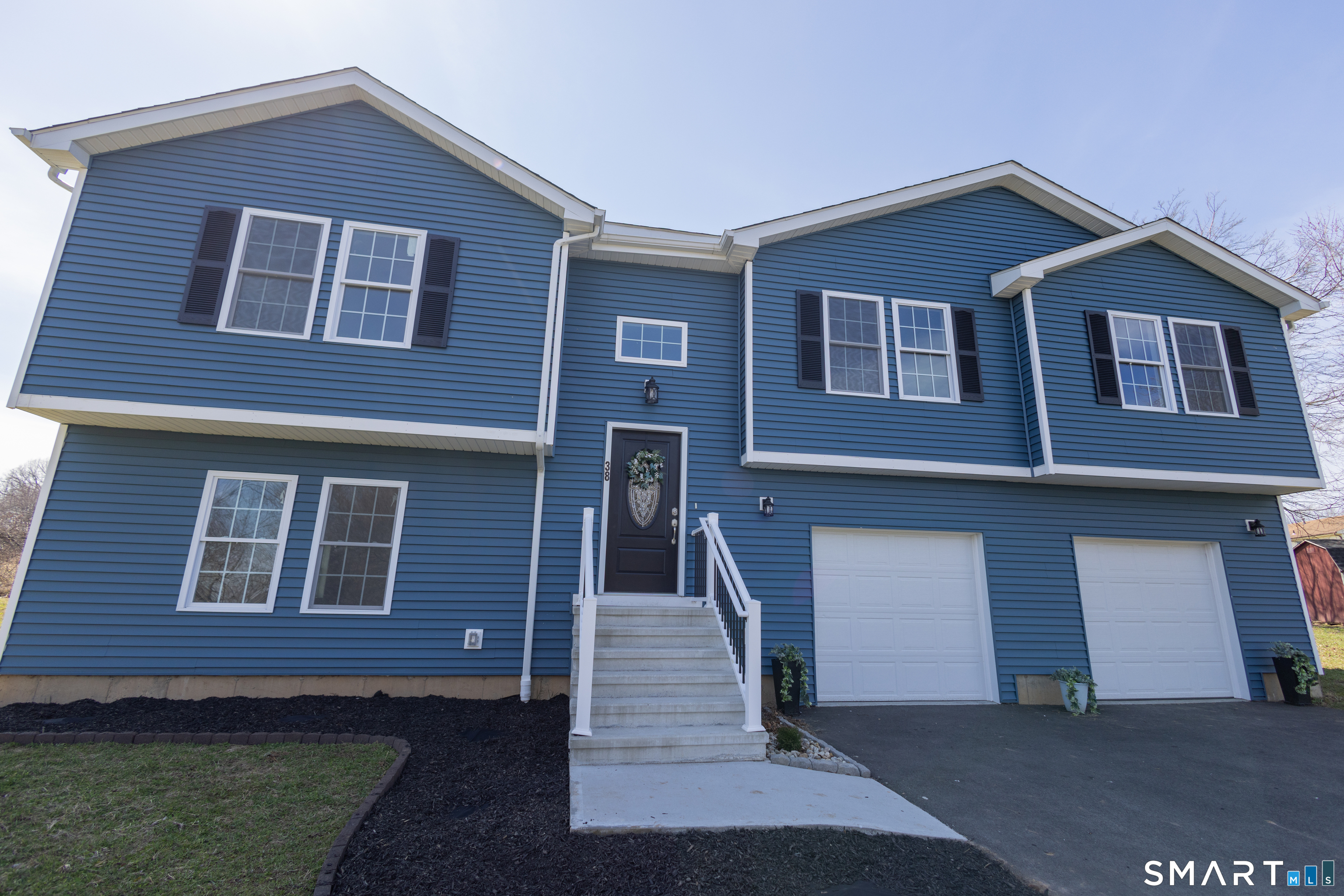 38 Godek Hill Road Meriden CT 06451