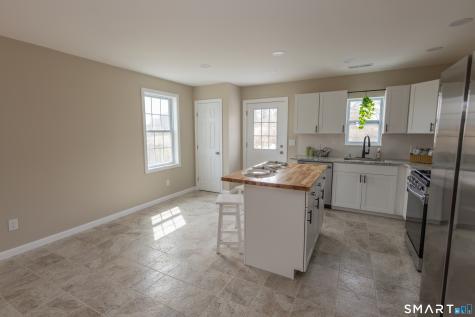 38 Godek Hill Road Meriden CT 06451