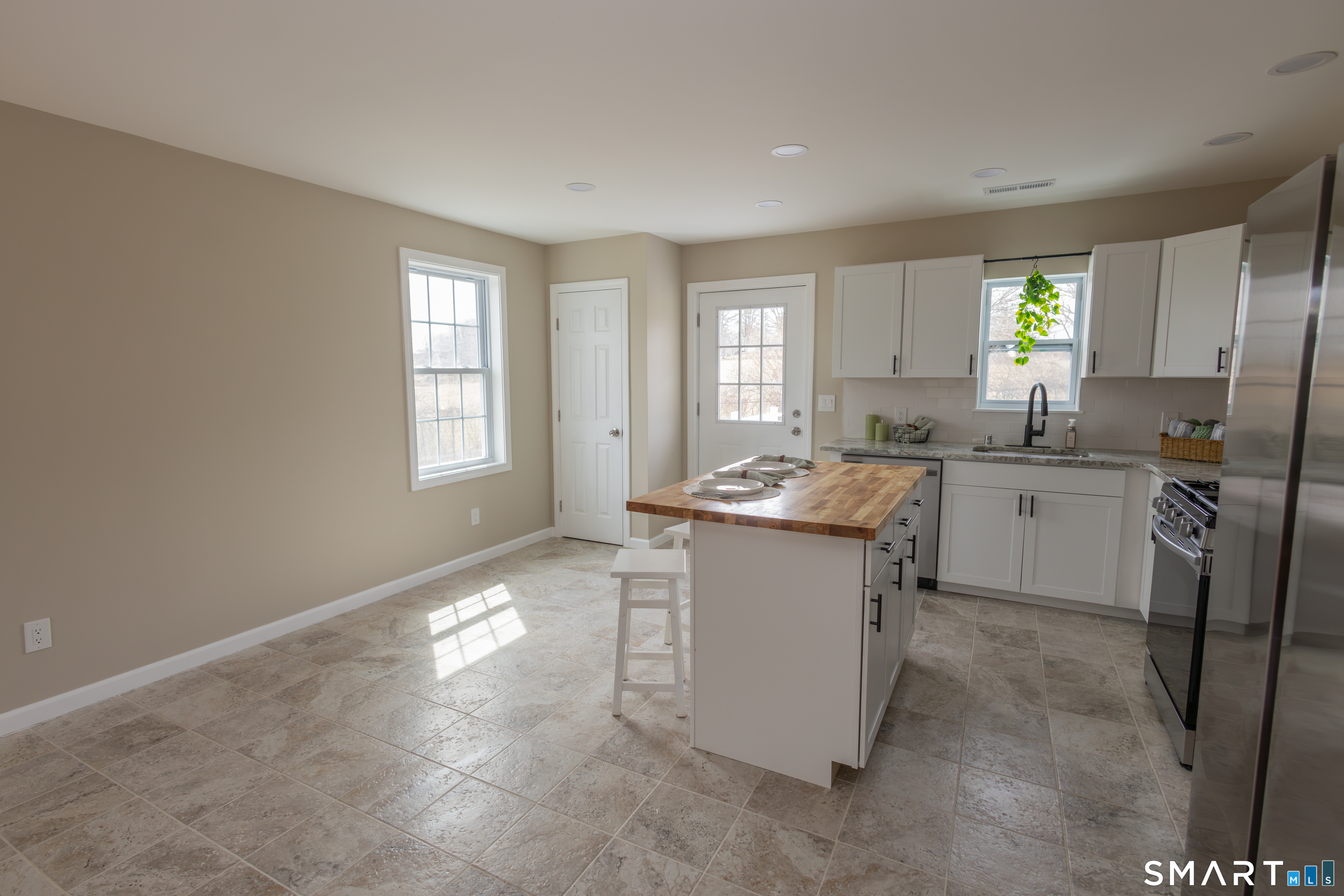 38 Godek Hill Road Meriden CT 06451